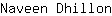 N***n