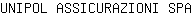 U***A