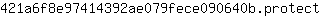4***t