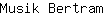 M***m