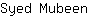 S***n