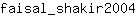f***4