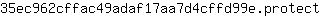 3***t