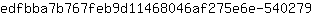 e***9