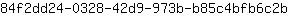 8***b