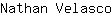 N***o