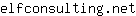 e***t