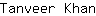 T***n