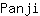 P***i