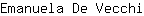 E***i