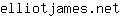 e***t