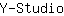 Y***o