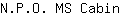 N***n