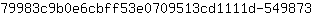 7***3