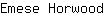 E***d