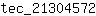 t***2