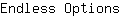 E***s