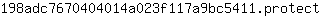 1***t