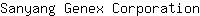 S***n