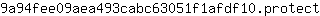 9***t