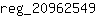 r***9