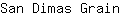 S***n