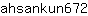 a***2
