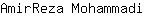 A***i