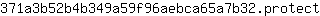 3***t