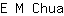 E***a