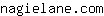 n***m
