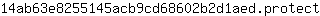 1***t
