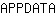A***A