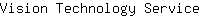 V***e