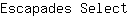 E***t
