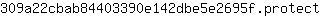 3***t