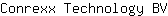 C***V
