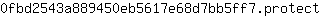 0***t