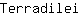 T***i