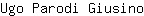 U***o