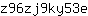 z***e
