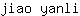 j***i