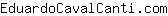 E***m