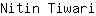 N***i