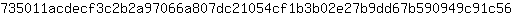 7***6