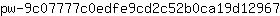 p***7