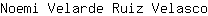 N***o