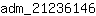 a***6