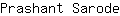 P***e
