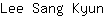 L***n